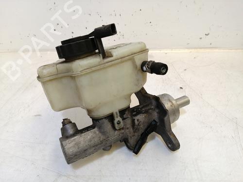 Used Brake master cylinder SEAT LEON (1P1) [2005-2013]  17304287