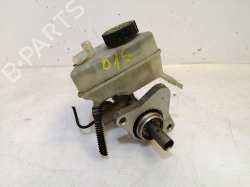 Hovedbremsecylinder MERCEDES-BENZ C-CLASS Coupe (CL203)  | BP17304291M77