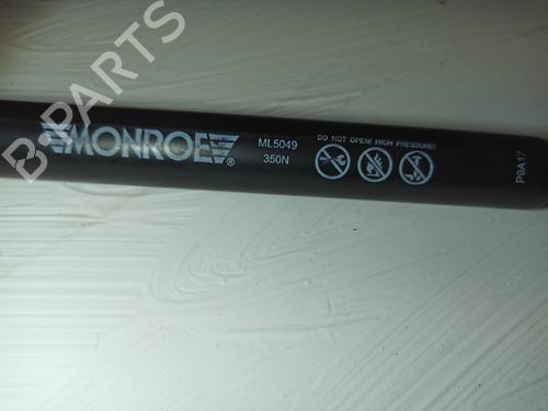 BP17264411O1 main image