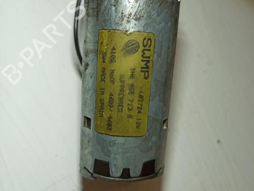 BP17264412M102 main image