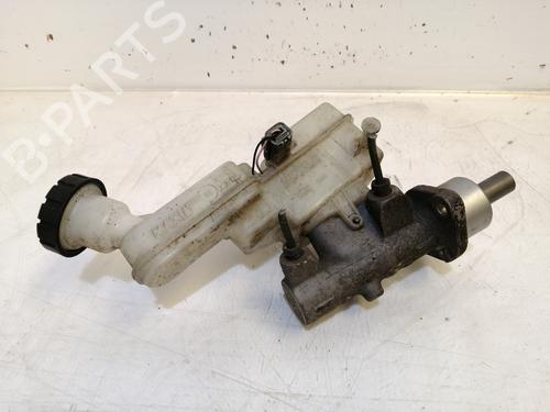 master-brake-nissan-micra-iii-k12-46090ax601-2002-2003-2004-2005-2006-2007-2008-2009-2010-17304294 main image