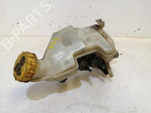 Used Brake master cylinder Brake master cylinder FORD FIESTA V (JH_, JD_) [2001-2014] 17304295 17304295