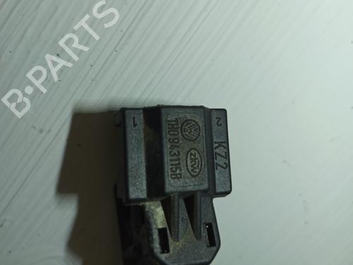 BP17264415O1 main image