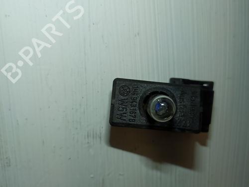 Other VW GOLF III Van (1H1) 1.9 D | BP17264415O1 