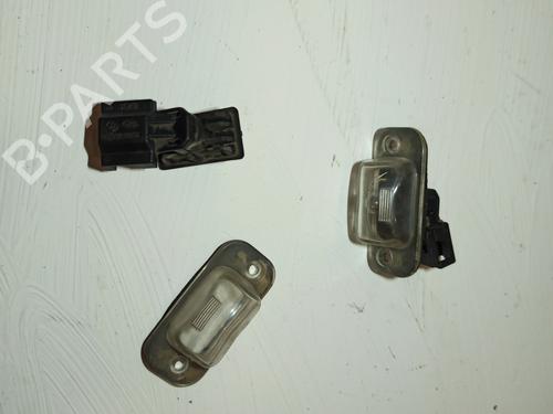 Other VW GOLF III Van (1H1) 1.9 D | BP17264415O1 