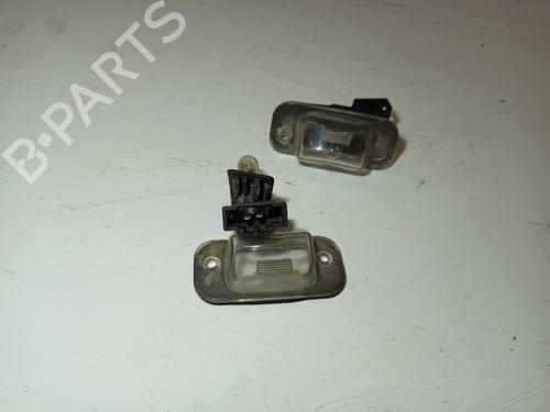 Other VW GOLF III Van (1H1) 1.9 D | BP17264415O1 