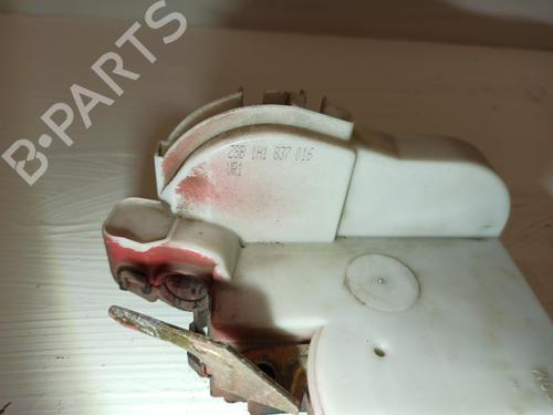 BP17264420C97 main image