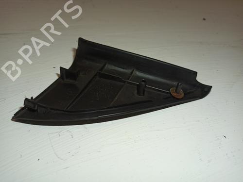 Other VW GOLF III Van (1H1) 1.9 D | BP17264424O1 