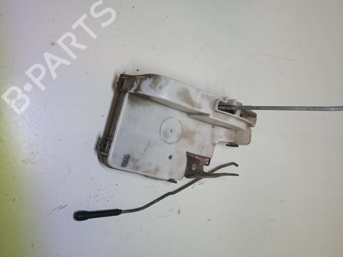 BP17264428C98 main image