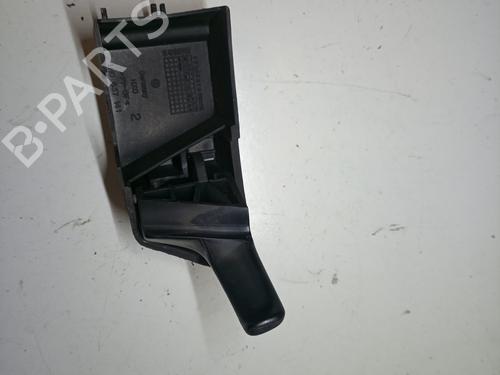 BP17264430C97 main image