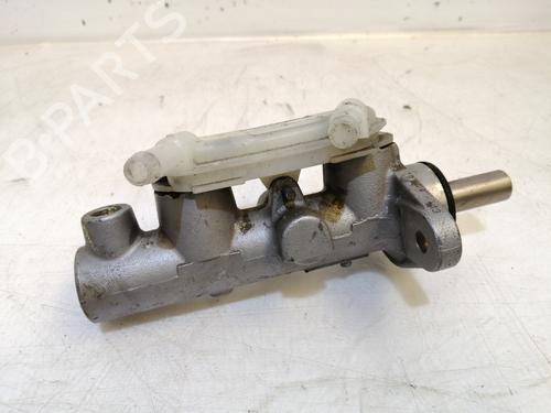 Brake master cylinder MITSUBISHI GRANDIS (NA_W)  | BP17304301M77 