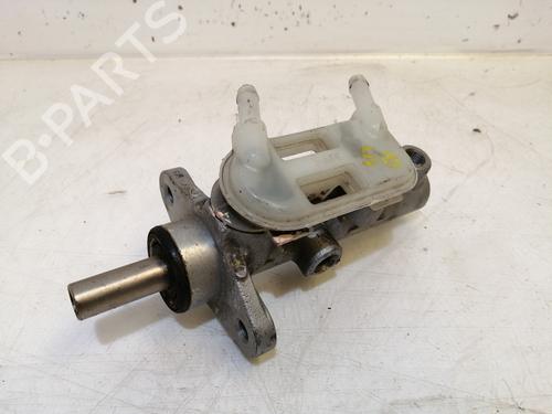 BP17304301M77 main image
