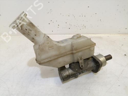 Used Brake master cylinder NISSAN NOTE (E11, NE11) [2005-2013]  17304302
