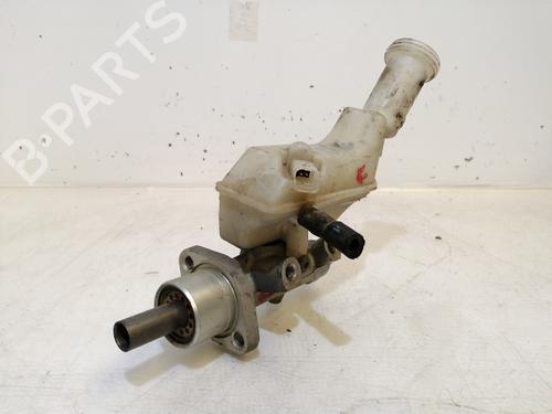 Brake master cylinder NISSAN NOTE (E11, NE11)  | BP17304302M77 