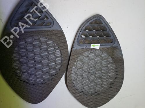 other-vw-polo-iii-6n1-50-10-6n18572106n1857209-1994-1995-1996-1997-1998-1999-17264452 main image