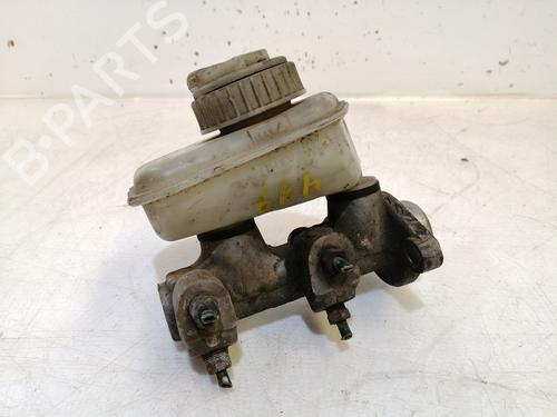 Maître-cylindre OPEL COMBO Box Body/MPV (71_) [1994-2001]  17304306