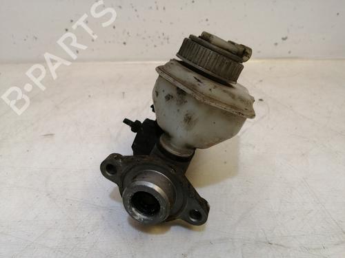 Brake master cylinder OPEL COMBO Box Body/MPV (71_) | BP17304306M77
