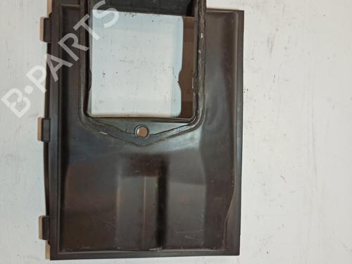 Air filter box VW POLO III (6N1) 50 1.0 | BP17264458M87