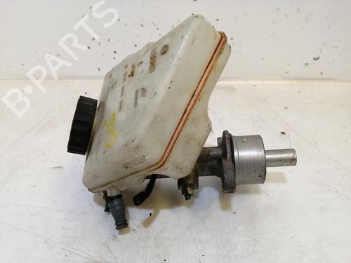 Maître-cylindre OPEL TIGRA TwinTop (X04) [2004-2010]  17304310