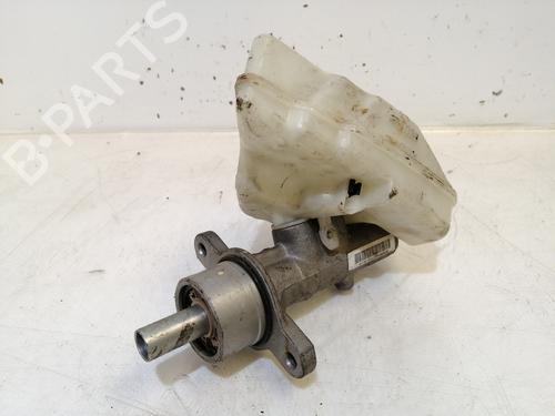 Brake master cylinder OPEL TIGRA TwinTop (X04)  | BP17304310M77 