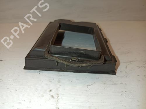 Air filter box VW POLO III (6N1) 50 1.0 | BP17264458M87