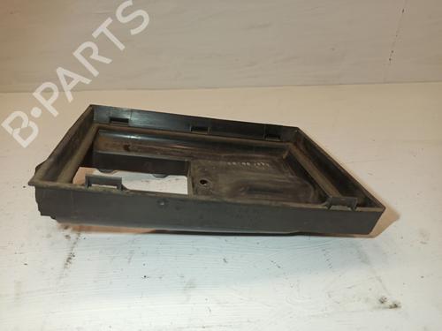 Air filter box VW POLO III (6N1) 50 1.0 | BP17264458M87