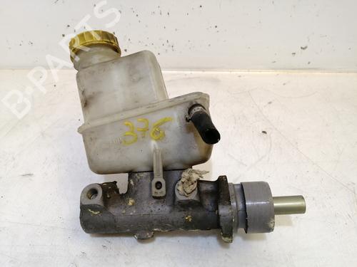 Hovedbremsecylinder FIAT PUNTO (188_) [1999-2012]  17304311