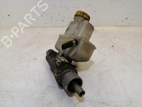Hovedbremsecylinder FIAT PUNTO (188_)  | BP17304311M77