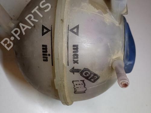 other-vw-polo-iii-6n1-50-10-6n0121407-1994-1995-1996-1997-1998-1999-17264461 main image