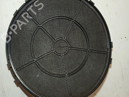 Other VW POLO III (6N1) | BP17264465O1