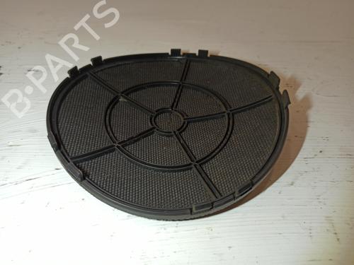 Other VW POLO III (6N1) | BP17264465O1