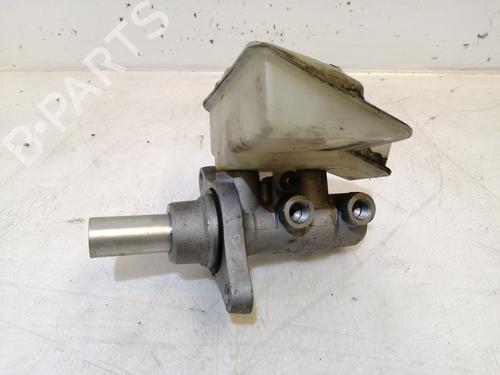 Used Brake master cylinder MAZDA 5 (CR) [2005-2010]  17304316