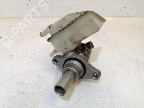 Brake master cylinder MAZDA 5 (CR) | BP17304316M77