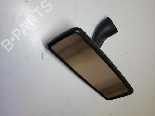 Used Rear mirror VW POLO III (6N1) 50 1.0 (50 hp) 17264473