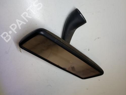 Rear mirror VW POLO III (6N1) 50 1.0 | BP17264473I6
