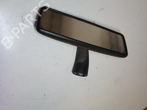 Rear mirror VW POLO III (6N1) 50 1.0 | BP17264473I6