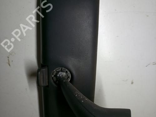 Rear mirror VW POLO III (6N1) 50 1.0 | BP17264473I6