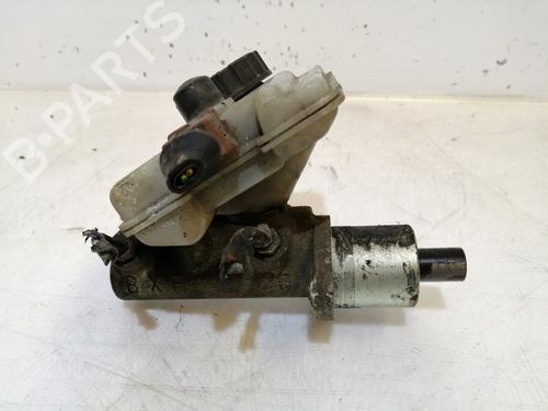 Used Brake master cylinder Brake master cylinder PEUGEOT 106 I (1A, 1C) [1991-1996] 17304318 17304318