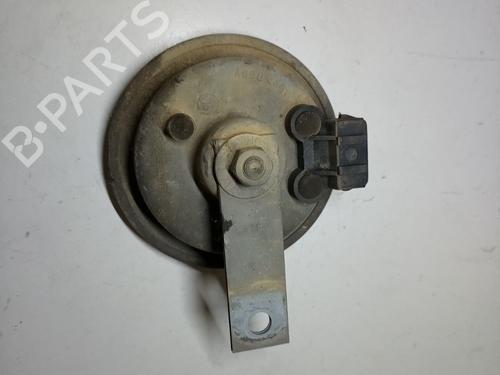 other-vw-polo-iii-6n1-50-10-1h0951113c-1994-1995-1996-1997-1998-1999-17264474 main image