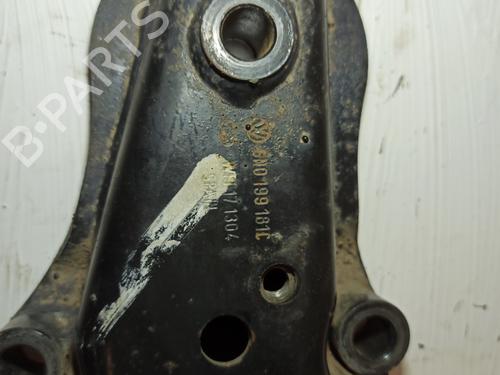 Motorophæng VW POLO III (6N1) [1994-1999]  17264475