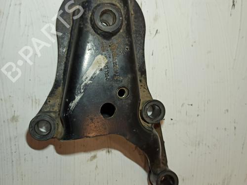 Motorophæng VW POLO III (6N1)  | BP17264475M89 