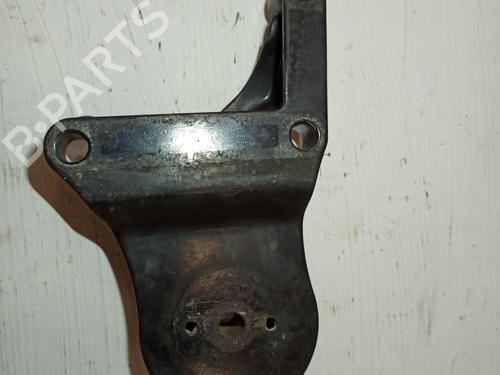 Motorophæng VW POLO III (6N1)  | BP17264475M89 