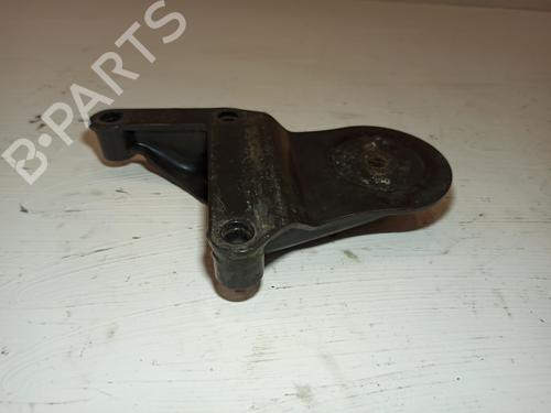 Motorophæng VW POLO III (6N1)  | BP17264475M89 