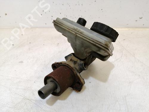 Brake master cylinder PEUGEOT 106 I (1A, 1C)  | BP17304321M77 