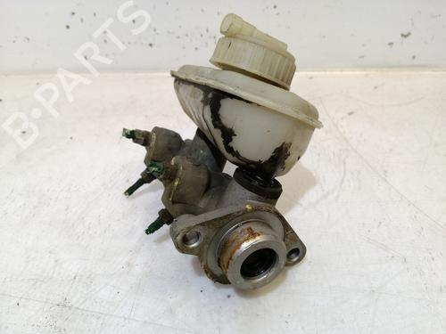 Brake master cylinder OPEL CORSA B (S93) | BP17304322M77