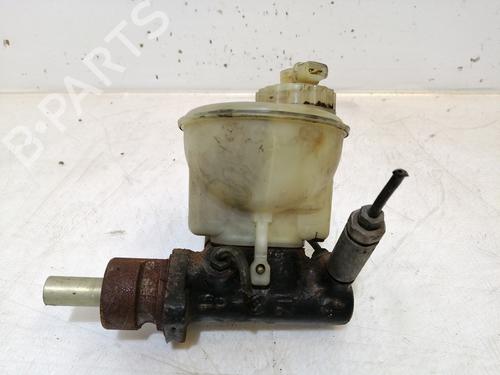Used Brake master cylinder VW GOLF III (1H1) [1989-2000]  17304324