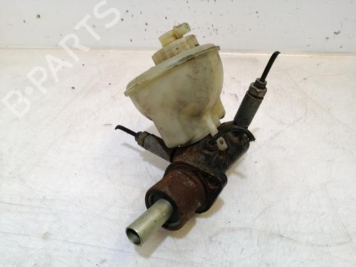 Brake master cylinder VW GOLF III (1H1) | BP17304324M77