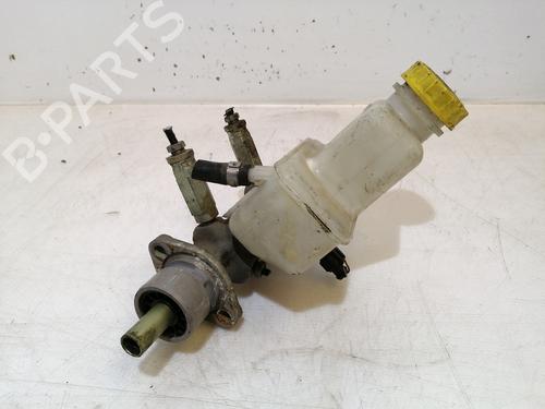Hovedbremsecylinder FIAT PUNTO (188_)  | BP17304326M77 