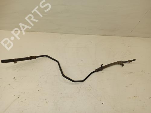 BP17264485O1 main image