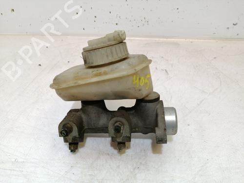 Used Brake master cylinder OPEL TIGRA (S93) [1994-2000]  17304329